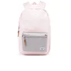 Herschel Supply Co. Settlement Backpack - Cloud Pink/Ash - Image 1