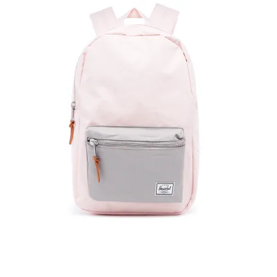 Herschel Supply Co. Settlement Backpack - Cloud Pink/Ash
