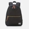 Herschel Supply Co. Women's Town Backpack - Black - Image 1
