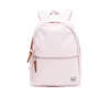 Herschel Supply Co. Women's Town Backpack - Cloud Pink - Image 1
