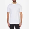 Helmut Lang Men's Standard Fit T-Shirt - Optic White - Image 1