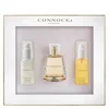 Connock London Kukui Eau De Parfum Gift Set - Image 1
