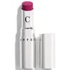 Chantecaille Lipstick - African Violet - Image 1