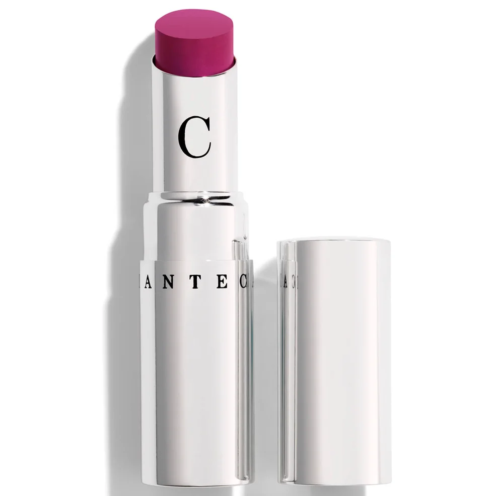 Chantecaille Lipstick - African Violet Image 1