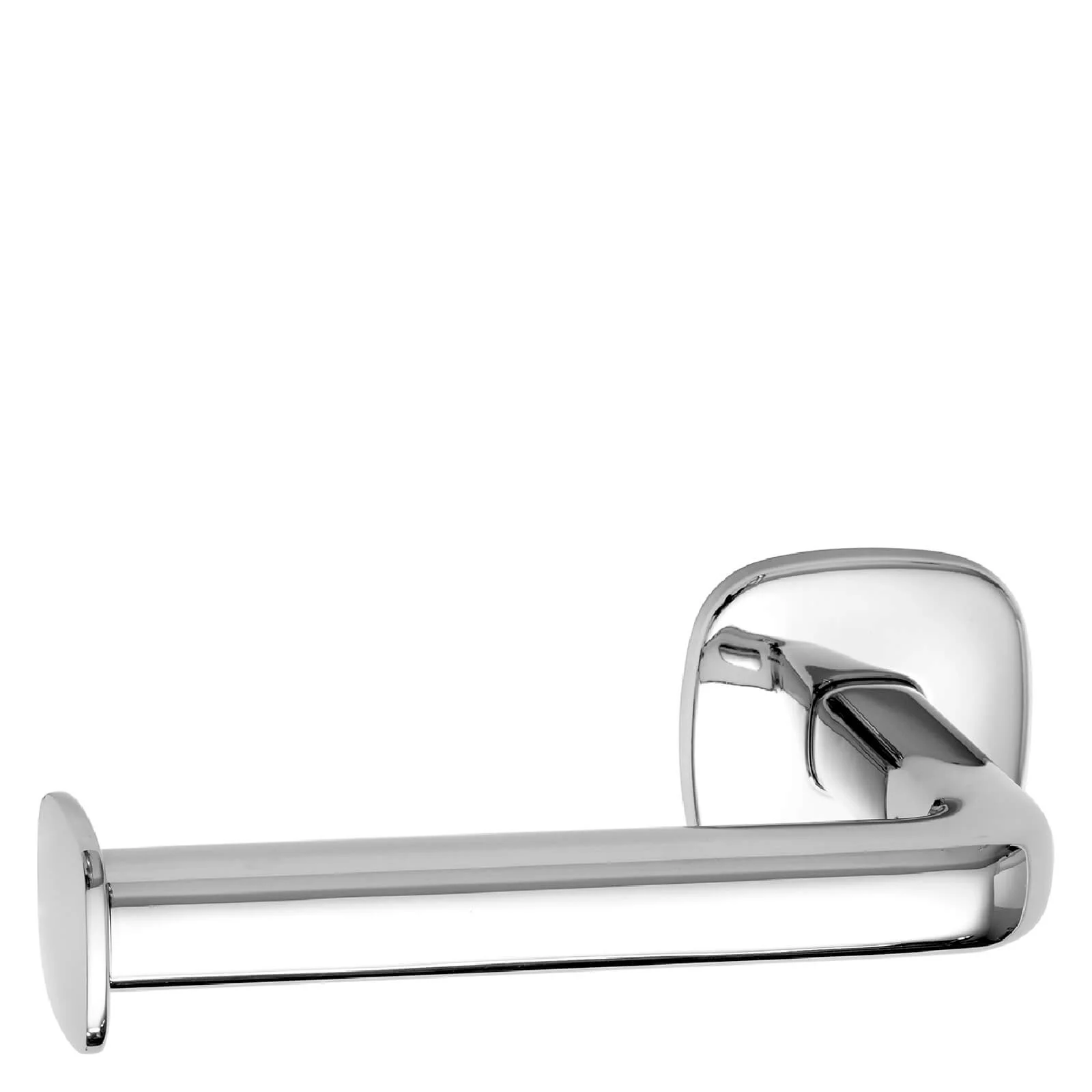 Robert Welch Burford Toilet Roll Holder Fixed Image 1