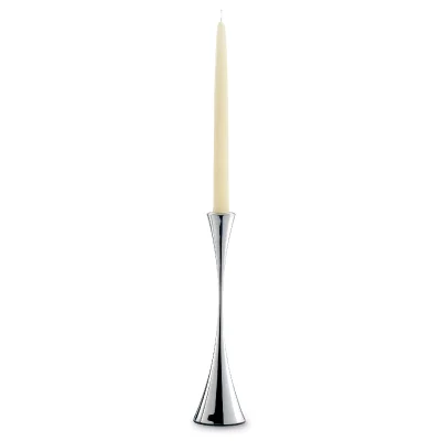 Robert Welch Arden Candlestick 29.5cm
