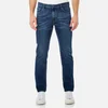 Michael Kors Men's Slim Indigo Jeans - Sag Harbour - Image 1