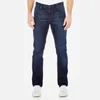Michael Kors Men's Slim Indigo Jeans - Hampton Indigo - Image 1