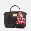 Love Moschino Women's Tote Bag - Black - Image 1
