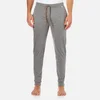 Paul Smith Men's Jersey Pants - Grey - Image 1
