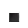 Paul Smith Men's PS Leather Billfold Wallet - Black - Image 1