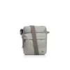 Lacoste Men's Crossover Bag - Grey - Image 1