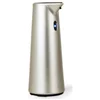Umbra Finch Sensor Pump Soap Dispenser- Nickel - Image 1