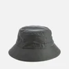 Barbour Men's Wax Sports Hat - Sage - Image 1