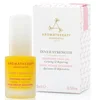 Aromatherapy Associates Inner Strength Soothing Face Oil 15ml - Image 1