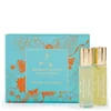 Aromatherapy Associates Instant Wellbeing Set - Image 1
