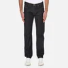 PS by Paul Smith Men's Tapered Fit Jeans - Indigo - Image 1
