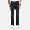 PS by Paul Smith Men's Slim Fit Jeans - Raw - Image 1