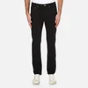 PS Paul Smith Men's Slim Fit Jeans - Black - Image 1