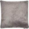 UGG Classic Cushion Cover - Grey (60x60cm) - Image 1