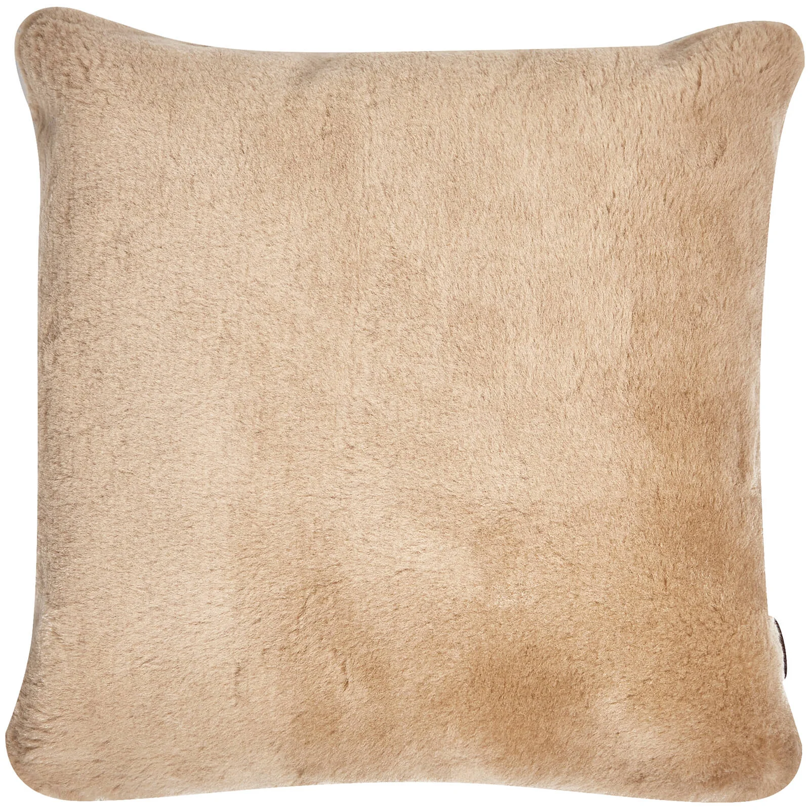 UGG Classic Cushion Cover - Sand (50x50cm) Image 1