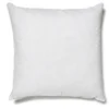 UGG Cushion Insert - White (53x53cm) - Image 1