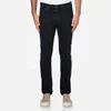 Polo Ralph Lauren Men's Super Slim Denim Jeans - Newton Indigo - Image 1