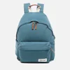 Eastpak Padded Pak'r Opgrade Backpack - Opgrade Light Blue - Image 1
