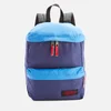 Eastpak Dwaine Backpack - Combo Blue - Image 1
