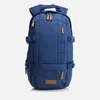 Eastpak Floid Backpack - Corlange Denim - Image 1