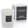 Max Benjamin Scented Glass Candle in Gift Box - Dodici - Image 1