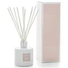 Max Benjamin Fragrance Diffuser - French Linen Water - Image 1