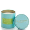 Max Benjamin Scented Candle - Assam and Lemon - Image 1