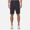 Garbstore Men's Club Shorts - Navy - Image 1