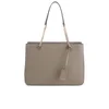 DKNY Women's Bryant Park Shopper Bag - Clay - Image 1