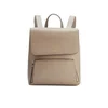 DKNY Women's Bryant Park Backpack - Soft Clay - Image 1