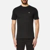 Vivienne Westwood Men's Classic T-Shirt - Black - Image 1