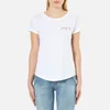 Maison Labiche Women's Amazing T-Shirt - Blanc - Image 1