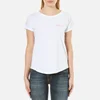 Maison Labiche Women's Amour T-Shirt - Blanc - Image 1
