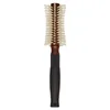 Christophe Robin Special Blow Dry Hair Brush (10 Rows) - Image 1