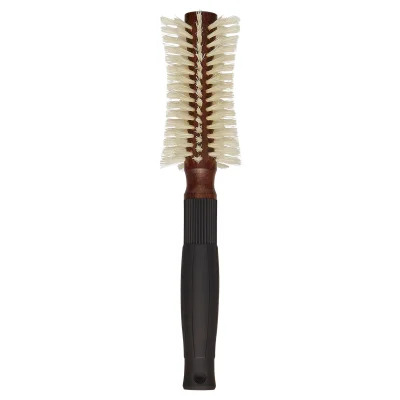Christophe Robin Special Blow Dry Hair Brush (10 Rows)