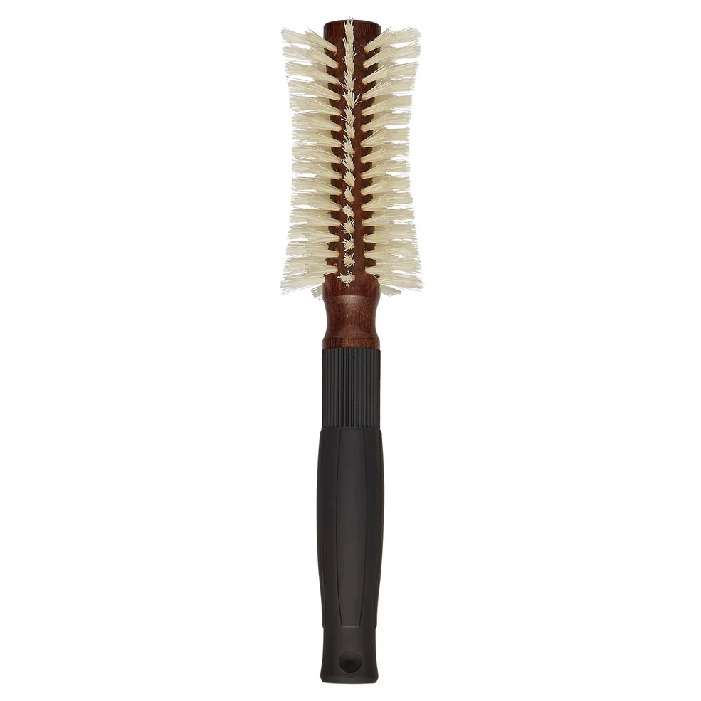 Christophe Robin Special Blow Dry Hair Brush (10 Rows) Image 1