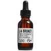 L:A BRUKET No. 100 Face Oil 30ml - Carrot/Bergamot - Image 1