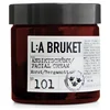L:A BRUKET No. 101 Face Cream 60ml - Image 1