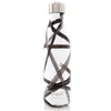 S'well The Black Ribbon Water Bottle 500ml - Image 1
