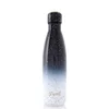 S'well The Ombre Speckle Water Bottle 500ml - Image 1