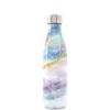 S'well The Mother of Pearl Water Bottle 500ml - Image 1