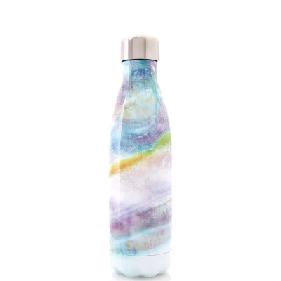 S'well The Mother of Pearl Water Bottle 500ml