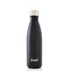 S'well The London Chimney Water Bottle 500ml - Image 1