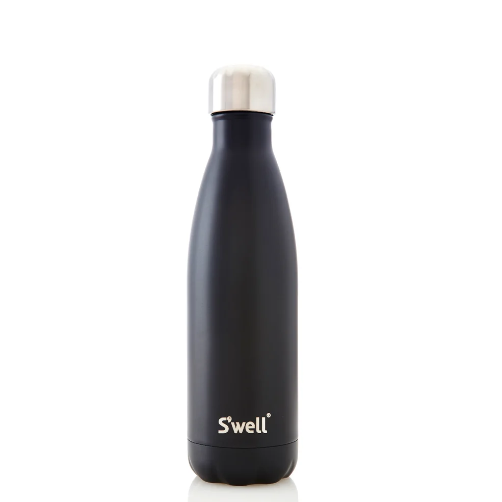 S'well The London Chimney Water Bottle 500ml Image 1
